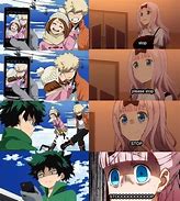 Image result for Anime Entp Memes