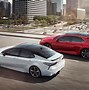 Image result for 2019 Camry Rear View