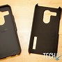 Image result for Incipio Phone Cases Android Mod Z6250cc