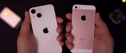 Image result for Mini iPhone SE