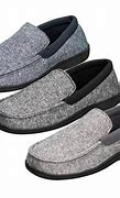 Image result for Pocketable House Shoes