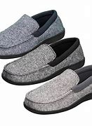 Image result for Women House Shoes for Black People