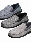 Image result for Luxury Men's Slippers