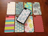 Image result for iPhone 6 Case Insert Printable