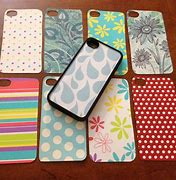 Image result for iPhone Case Insert Template