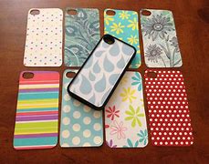 Image result for Printable iPhone 7 Case Insert