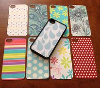 Image result for VSCO iPhone XR Paper Phone Cases