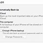 Image result for Back Up iPhone 5S to iCloud