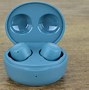 Image result for JVC Gumy Wired Earbuds Unboxing
