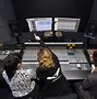 Image result for Television Production Courses