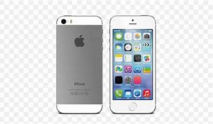 Image result for Me Moji O iPhone 5S