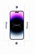 Image result for Purple DIY Paper iPhone 7 Plus