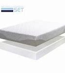 Image result for Full Size Mattress 9 Inch
