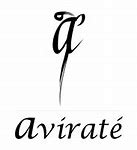 Image result for avirate