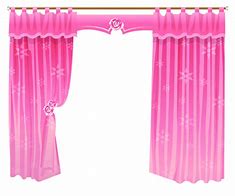 Image result for Curtain No Bkg