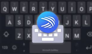 Image result for Swift Keyboard Logo