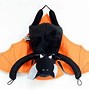 Image result for Vampire Bat Toy