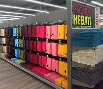 Image result for Free Flow Layout in Retail