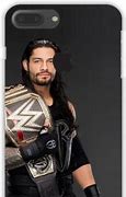 Image result for WWE NXT iPhone Case
