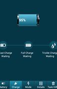 Image result for iPhone Battery Booster