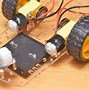 Image result for Car Plant Robot