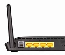 Image result for DSL Modem Router