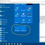 Image result for Open Source Start Menu Icon