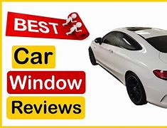 Image result for 3M Car Window Tint Film