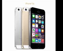 Image result for iPhone 5S Boost Mobile