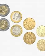 Image result for France Euro Coins