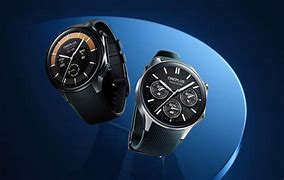 Image result for Worst Smartwatches 2019