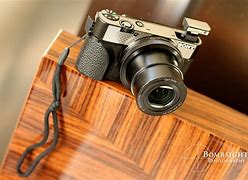 Image result for Sony RX100 5