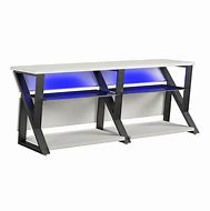 Image result for Retro Gaming TV Stand