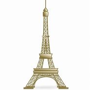 Image result for Big Ben Eiffel Tower Clip Art