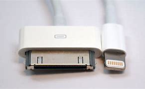Image result for Apple Dock Connector