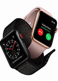 Image result for Apple Watch S3 Chip