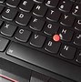 Image result for Lenovo 1/4 Inch Laptop