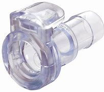 Image result for PVC Quick Connect Fittings