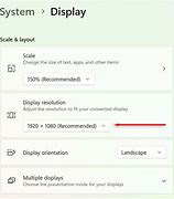 Image result for Screen Blurry Fix
