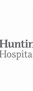Image result for Huntington Memorial Hospital