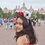 Image result for DIY Mickey Ears