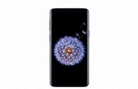 Image result for S9 Screen Grainy
