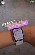 Image result for Anima Si Live Wallpaper Smartwatch