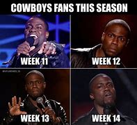 Image result for Instagram Cowboys Memes