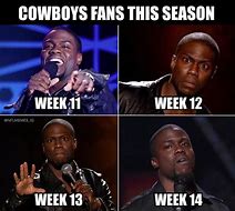 Image result for Cowboys Vs. Minnesota Memes 2019