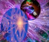Image result for Higher Dimensional Beings