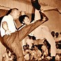 Image result for Muslim Martial Arts