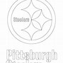 Image result for Pittsburgh Steelers Jersey Drawings