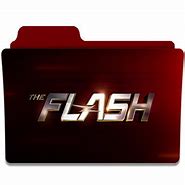 Image result for Flash Folder Icon