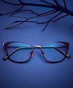 Image result for Most Unique Eyeglass Frames